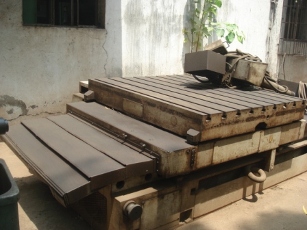 > </div>
<div class=